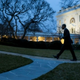 Pete Souza/White House
